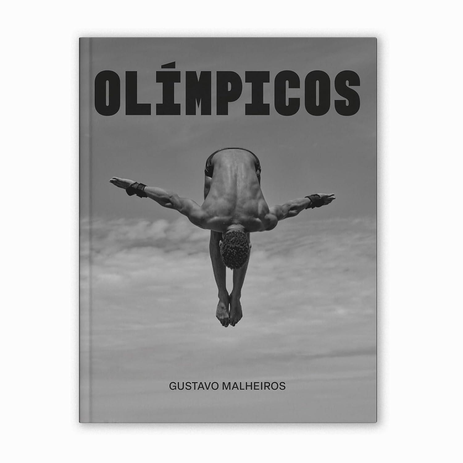 Olímpicos