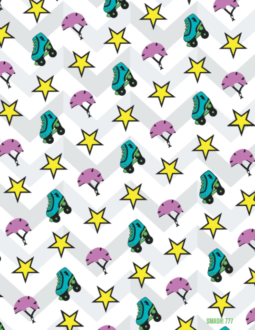 ler totalmente Line roller derby journal