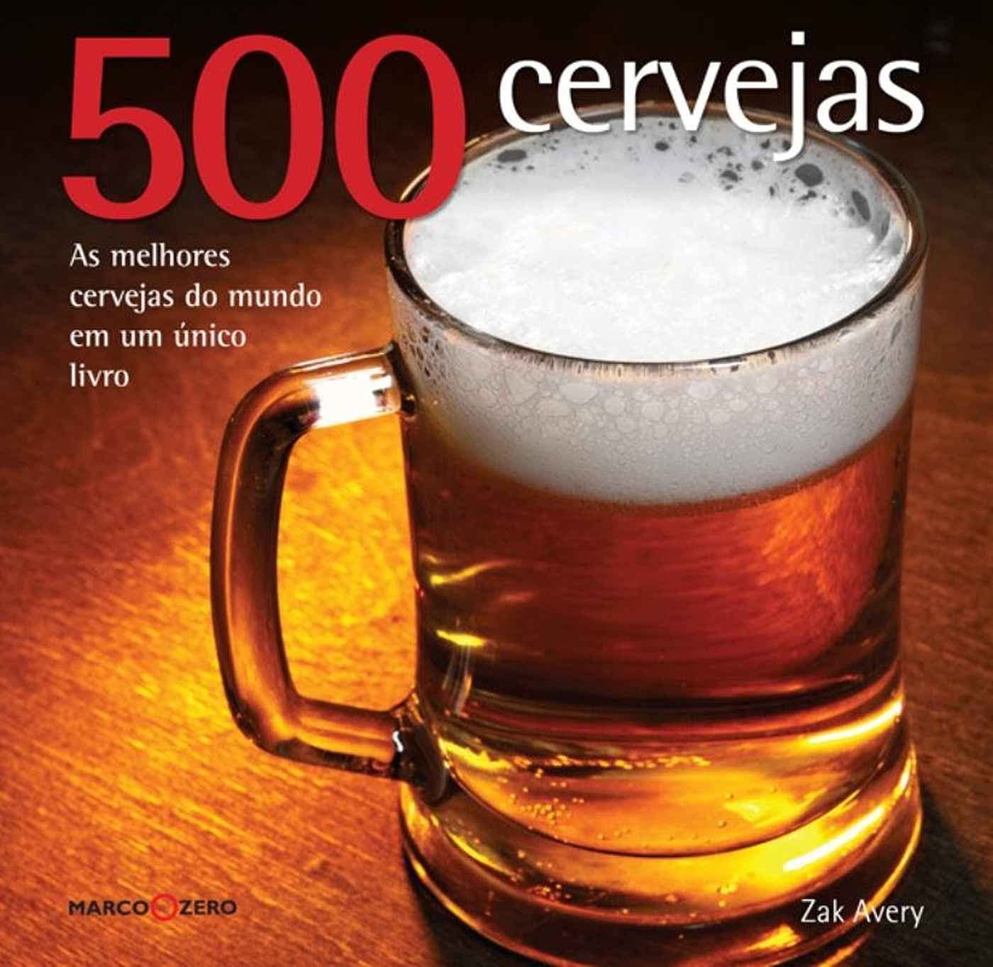 500 cervejas baixar o livro de graça