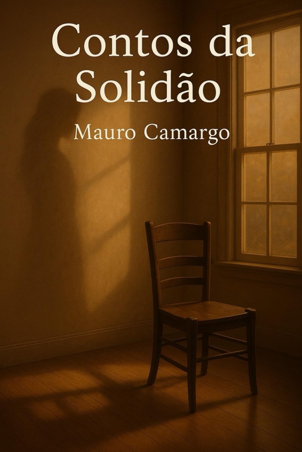 Contos da Solidão (Portuguese Edition) baixar o livro de graça