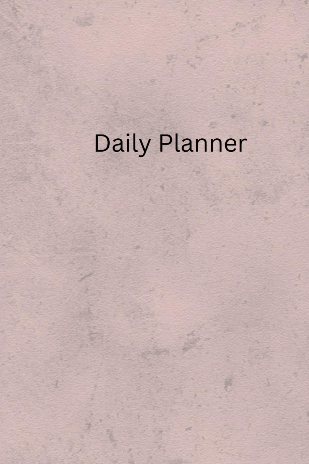 daily planner baixar livro de graça