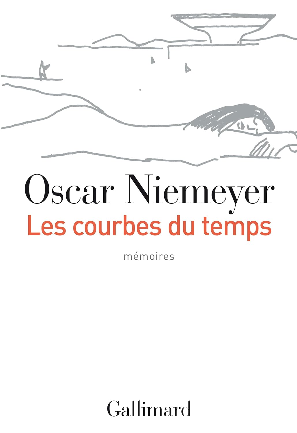 ler totalmente Les courbes du temps