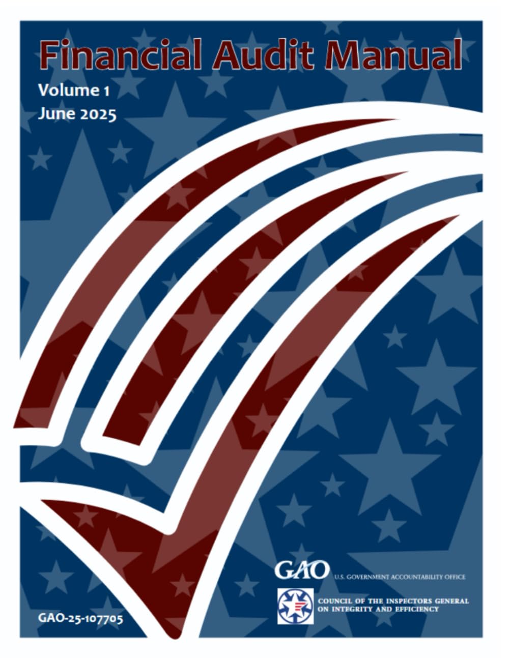 Financial Audit Manual: Volume 1 baixar o livro de graça