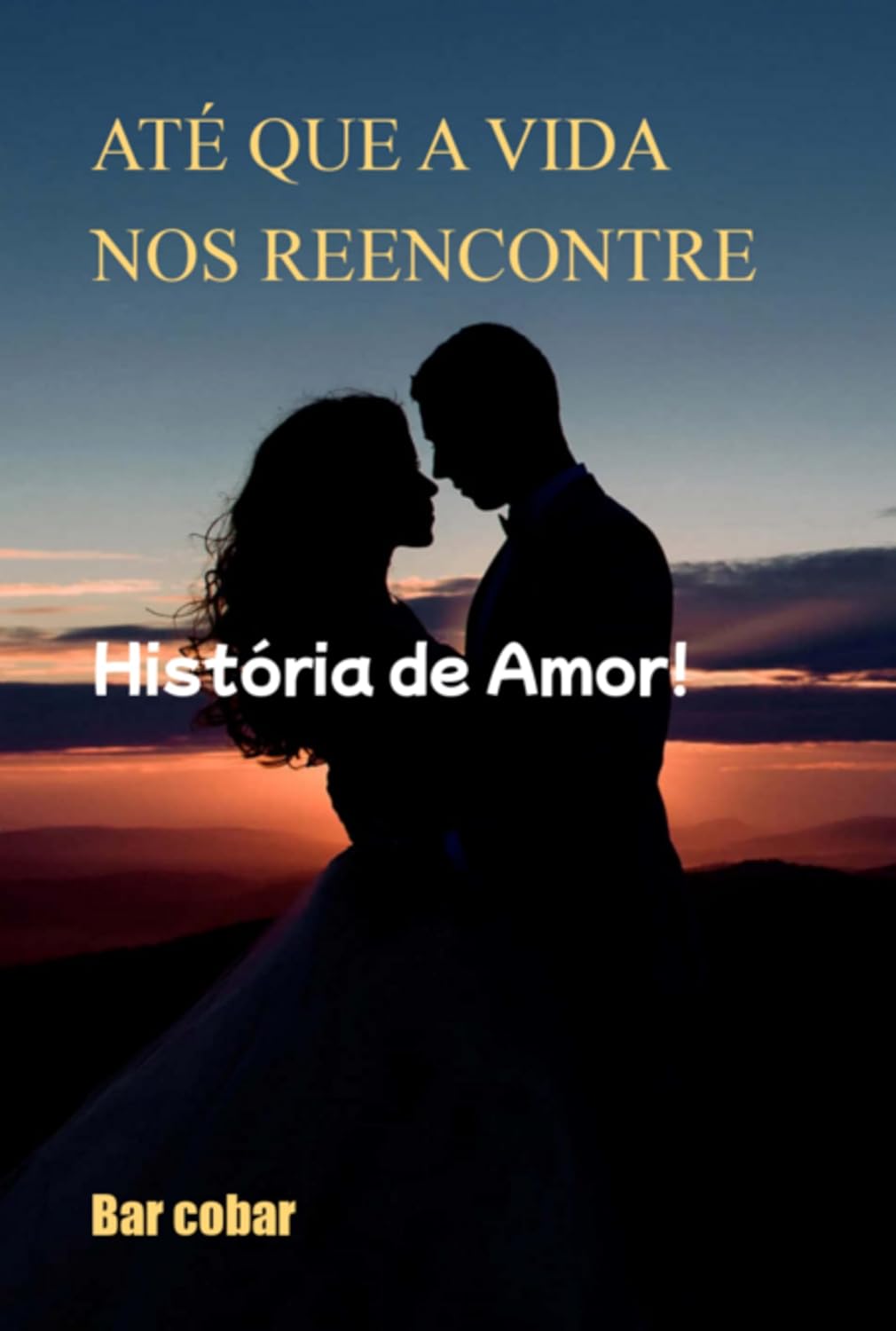 Até Que A Vida Nos Reencontre baixar livro de graça
