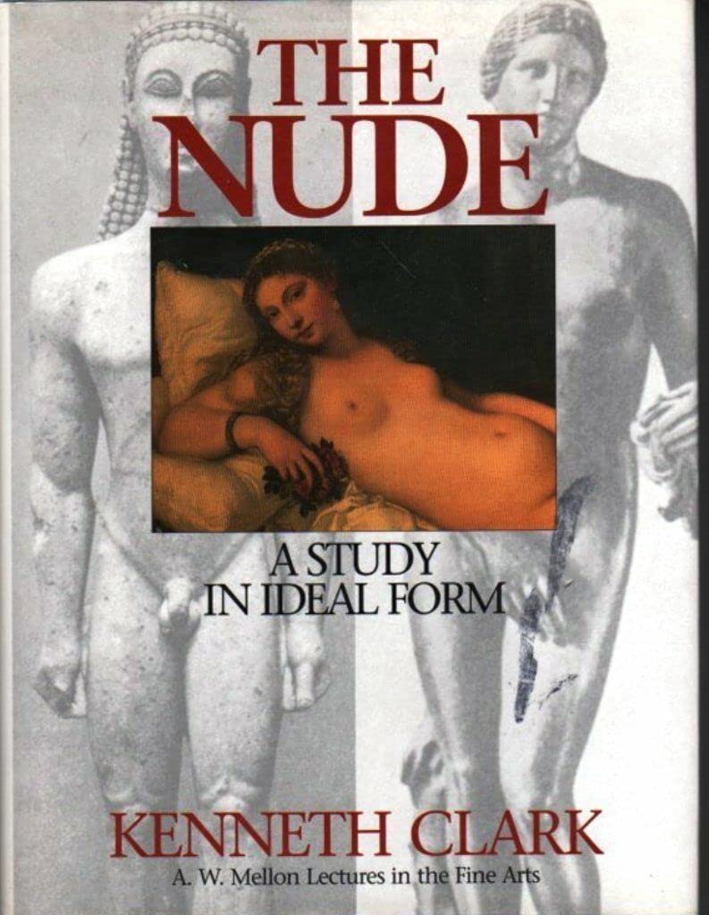 Nude baixar o livro de graça