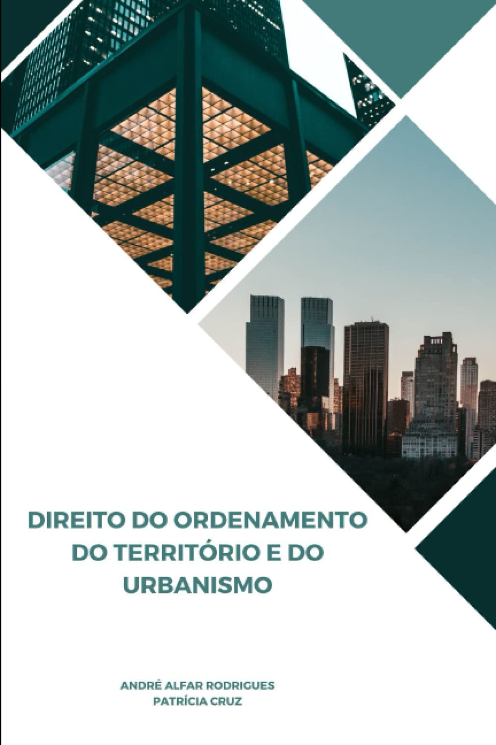 ler totalmente Legislação de Urbanismo e Ordenamento do Território (Portuguese Edition)