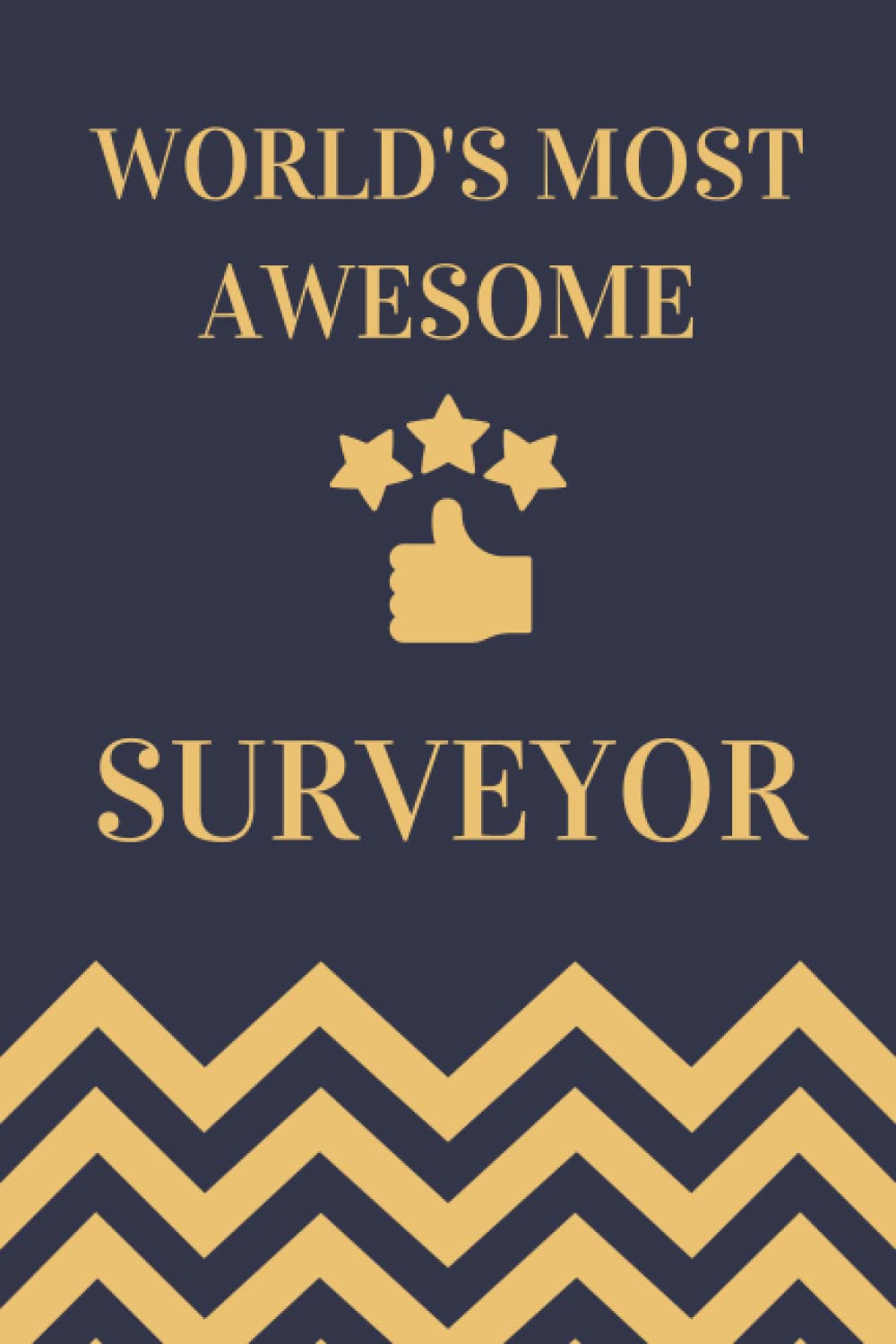 capítulo por capítulo baixar Surveyor Gifts: Lined Blank Notebook Journal, a Funny and Appreciation Thank You Gift for Surveyors to Write in