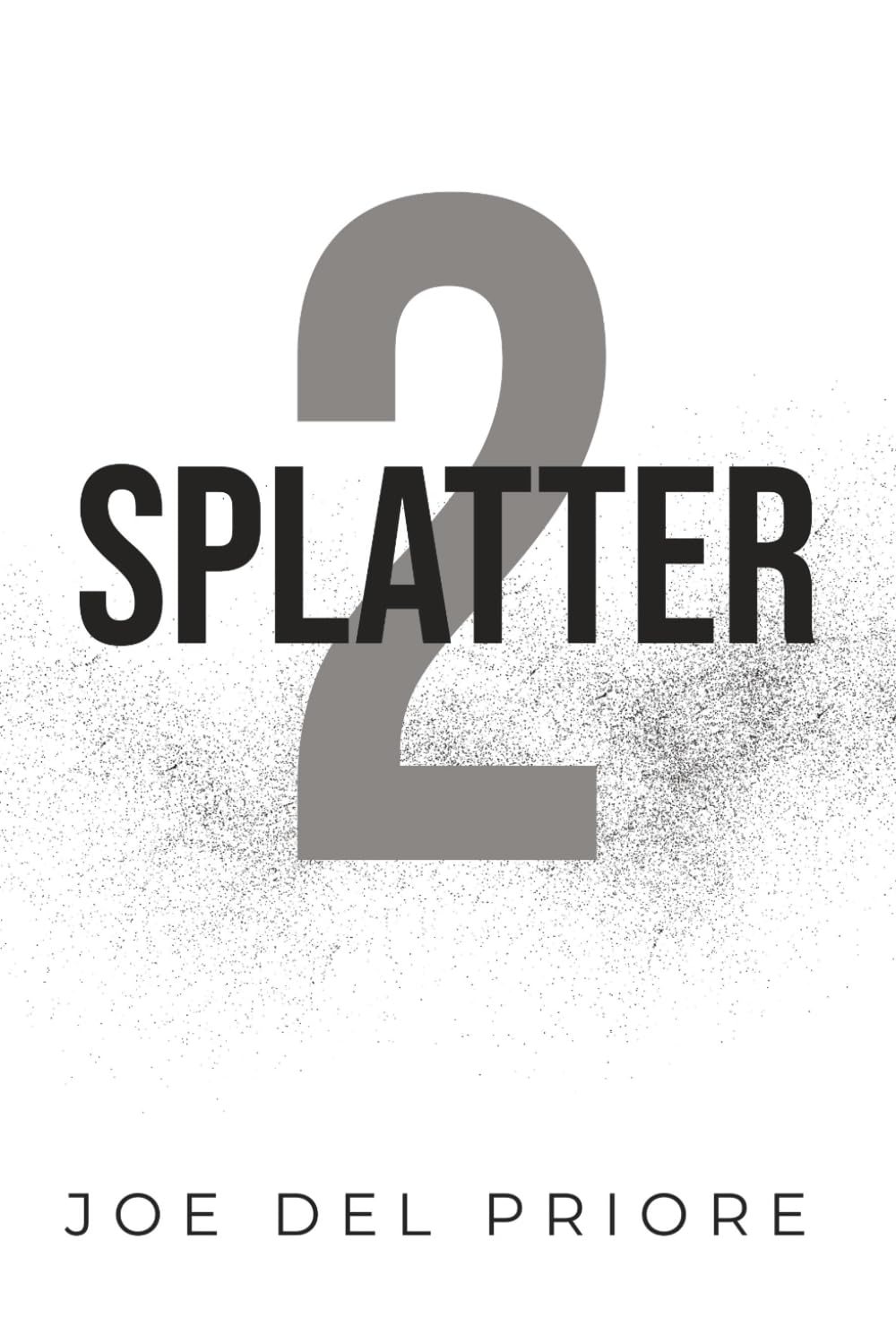 capítulo por capítulo baixar Splatter 2