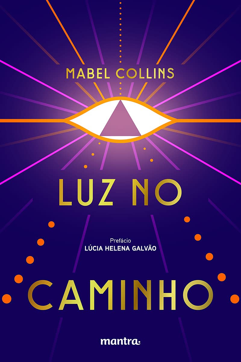 Luz no Caminho: Com Prefácio de Lúcia Helena Galvão baixar o livro de graça