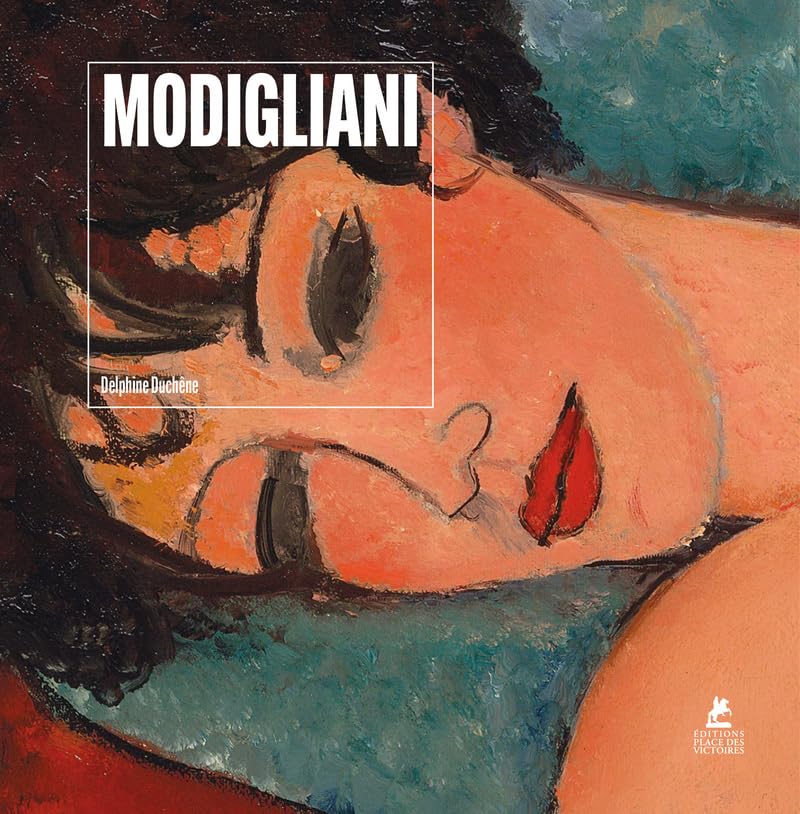 Modigliani