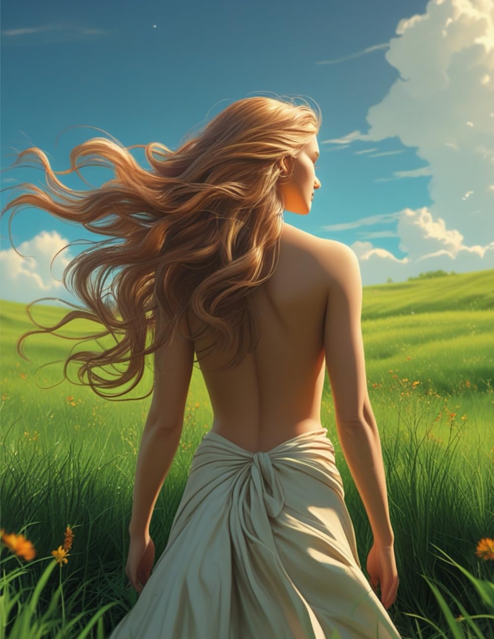 capítulo por capítulo baixar Caderno: Mulher (Portuguese Edition)
