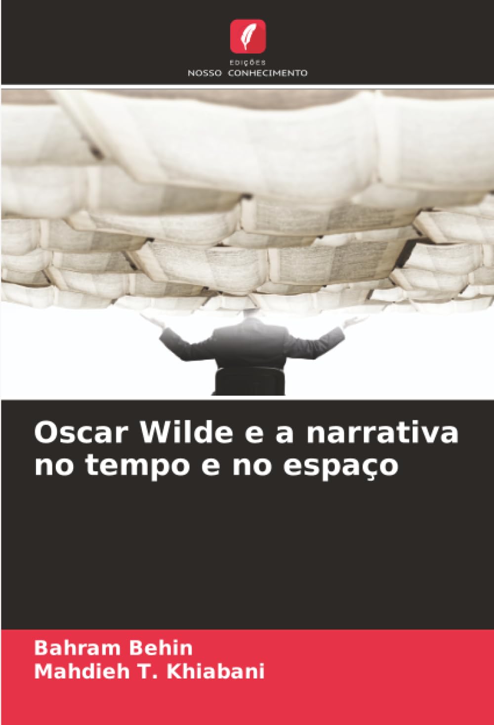 ler totalmente Oscar Wilde e a narrativa no tempo e no espaço