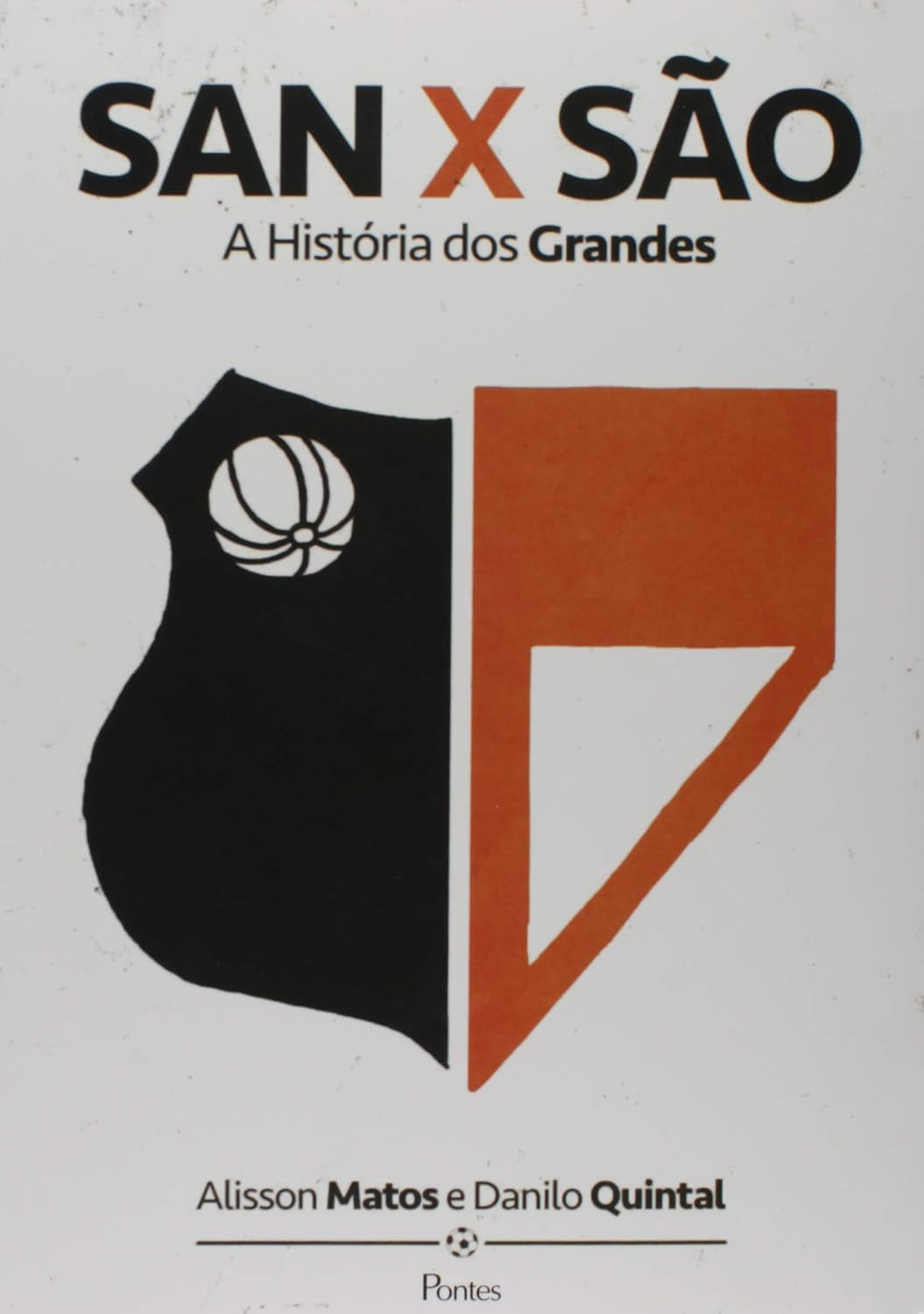 San X São. A Historia dos Grandes baixar o livro de graça