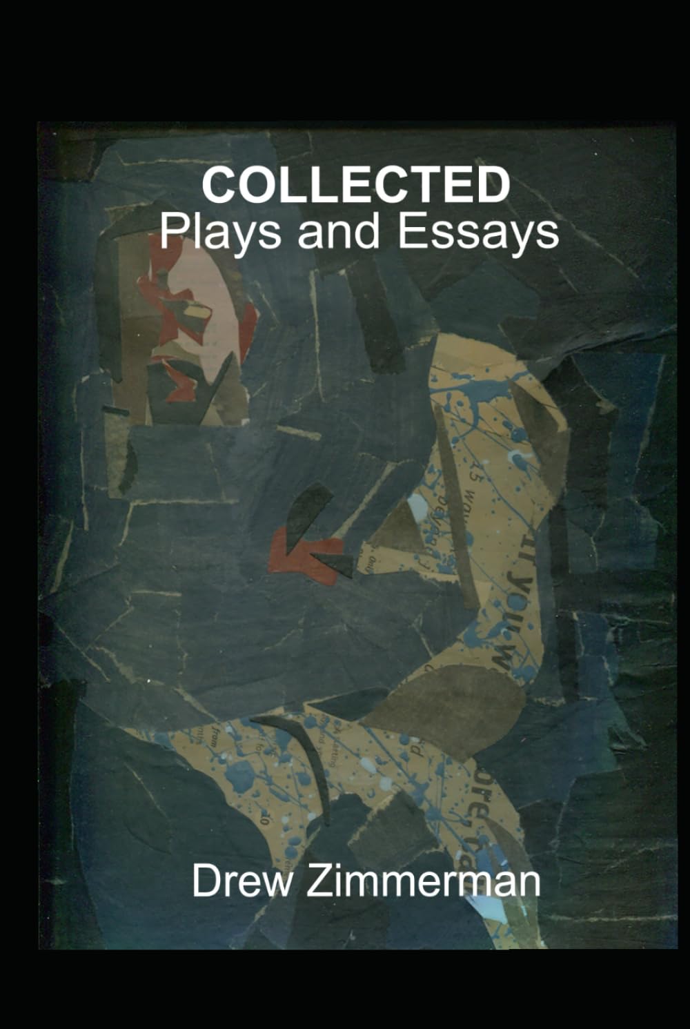 Collected: Puppet Plays and Essays baixar o livro de graça
