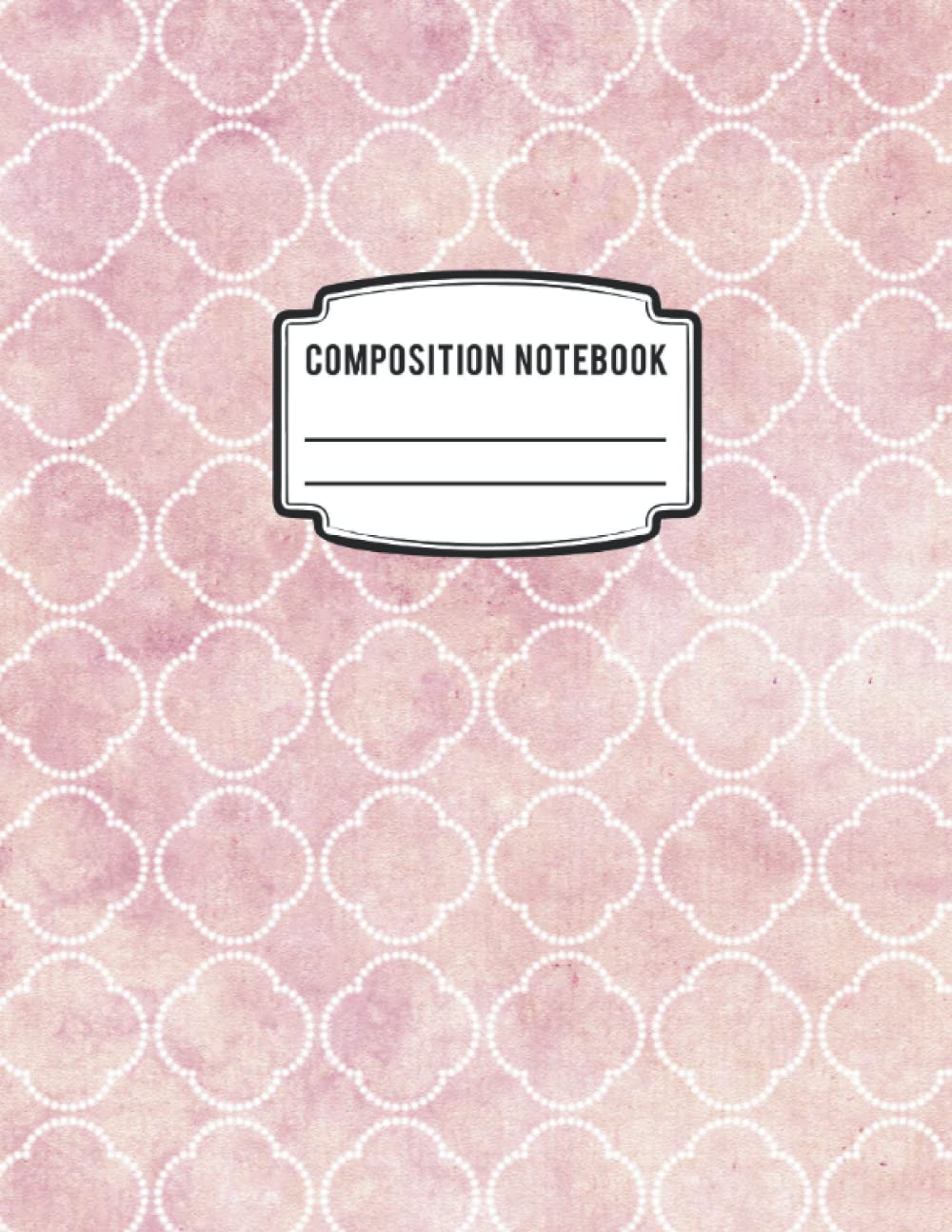 capítulo por capítulo baixar Composition Notebook: Notebook Wide Ruled Line Paper. Size: 8.5" x 11", 120 Pages.
