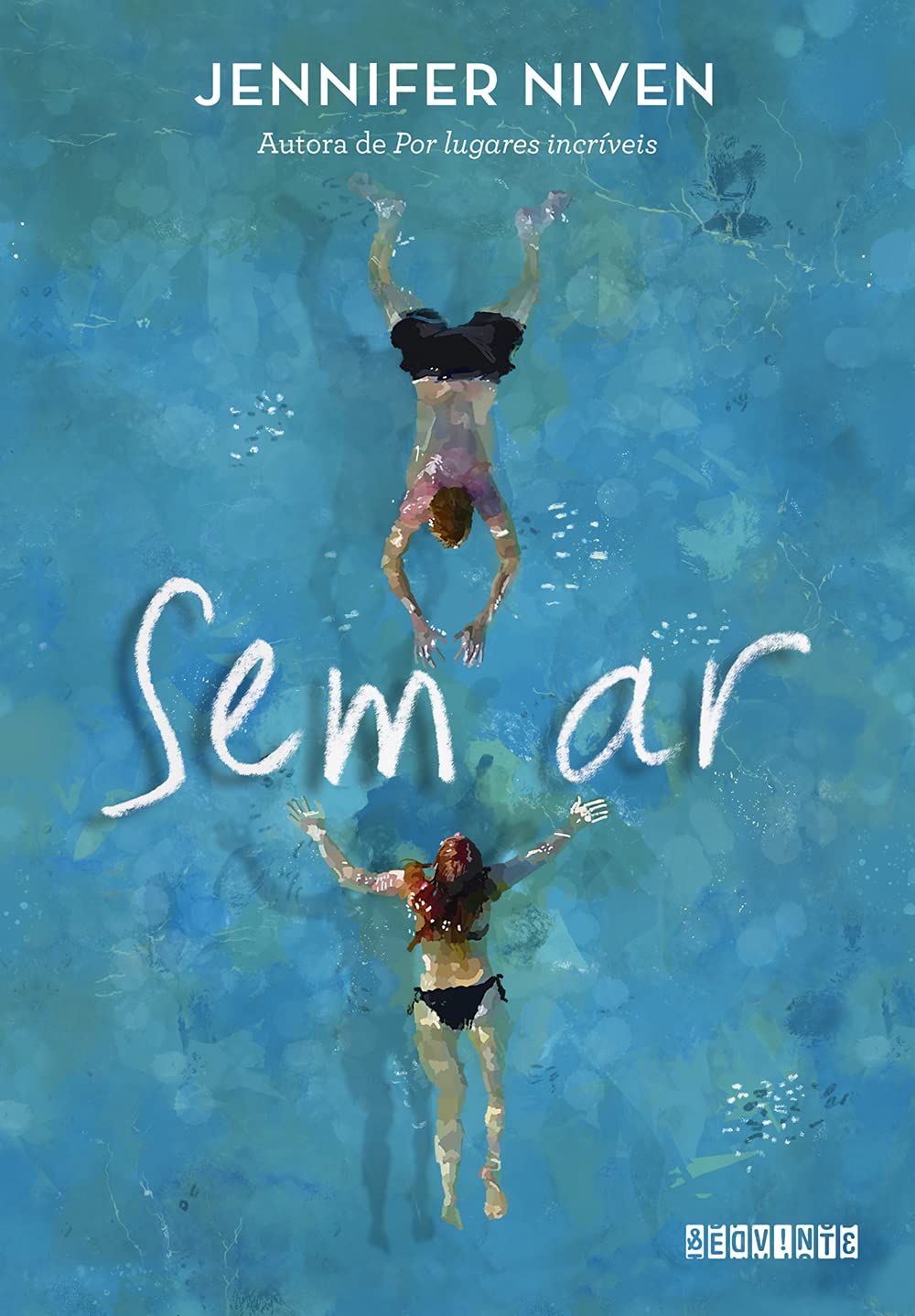 Sem ar baixar livro de graça