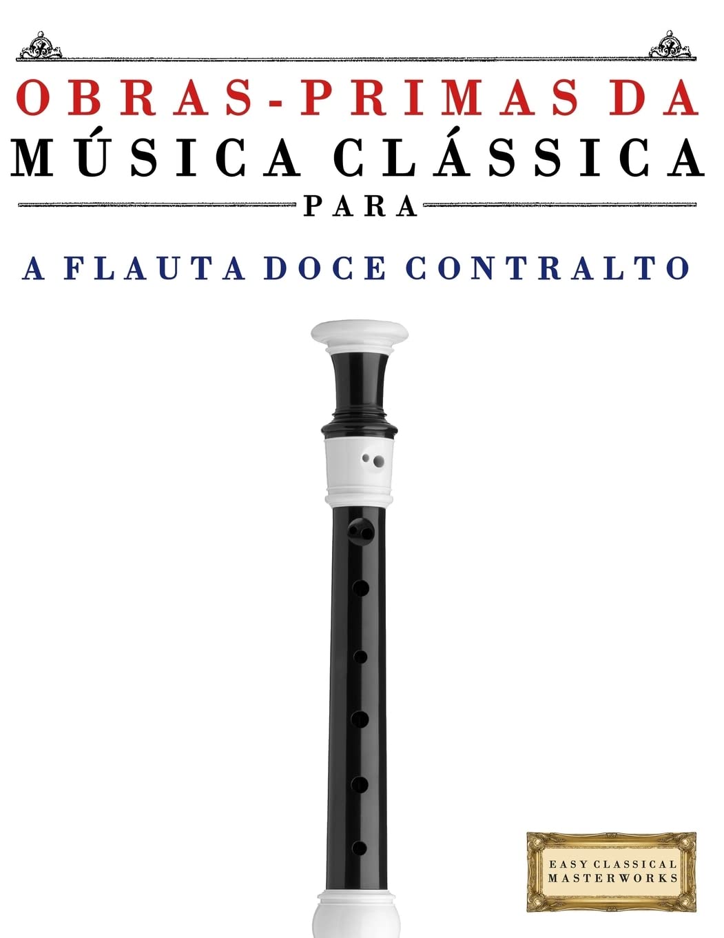 Obras-Primas Da M baixar livro de graça