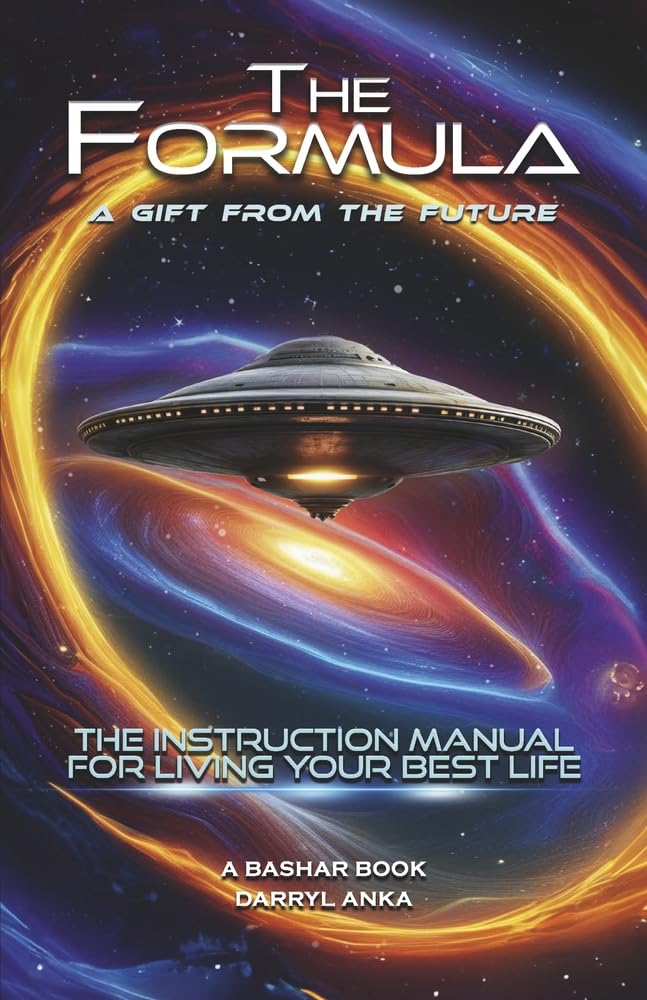 capítulo por capítulo baixar The Formula: The Instruction Manual for Living Your Best Life