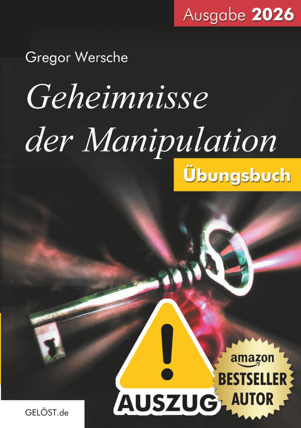 capítulo por capítulo baixar Geheimnisse der Manipulation Übungsbuch (German Edition)