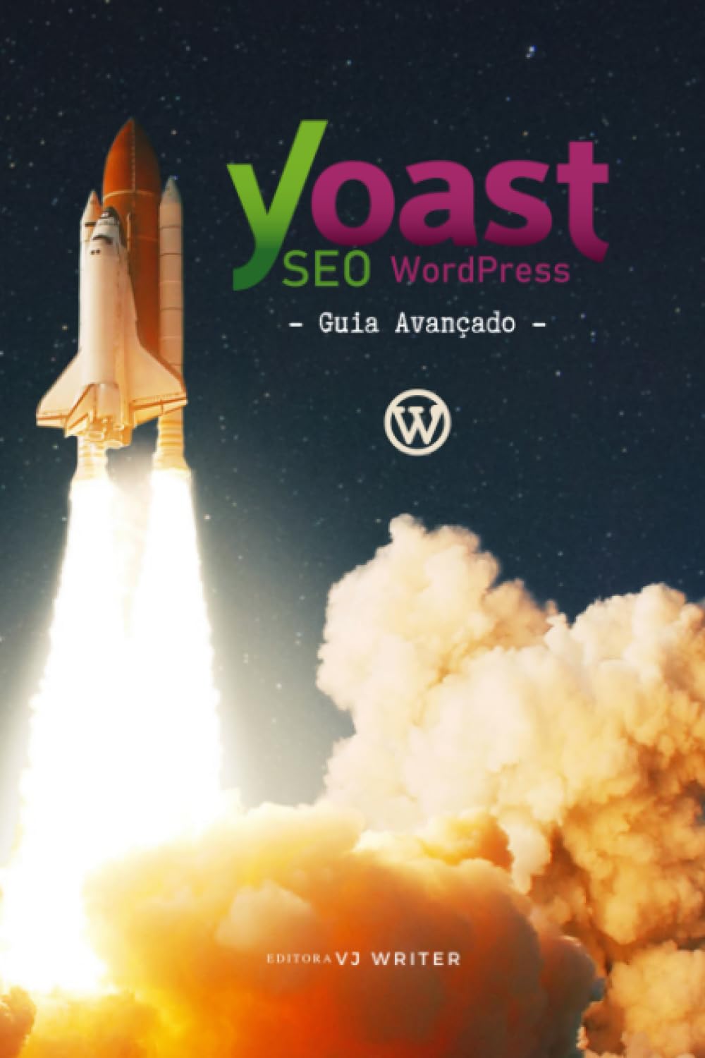 Yoast Seo WordPress: Guia Avançado baixar livro de graça