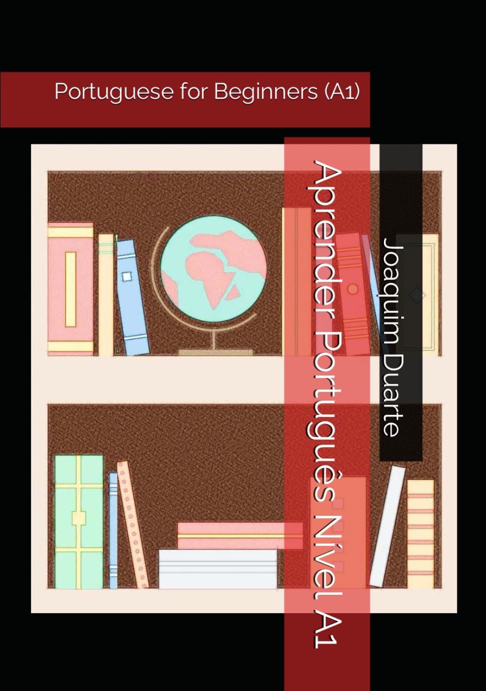 ler totalmente Aprender Português Nível A1: Portuguese for Beginners (A1) (Portuguese Edition)