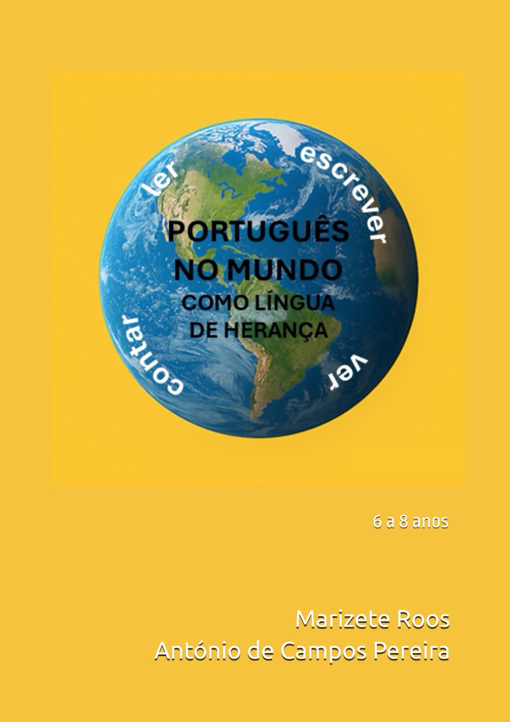 Português no Mundo como Língua de Herança baixar livro de graça