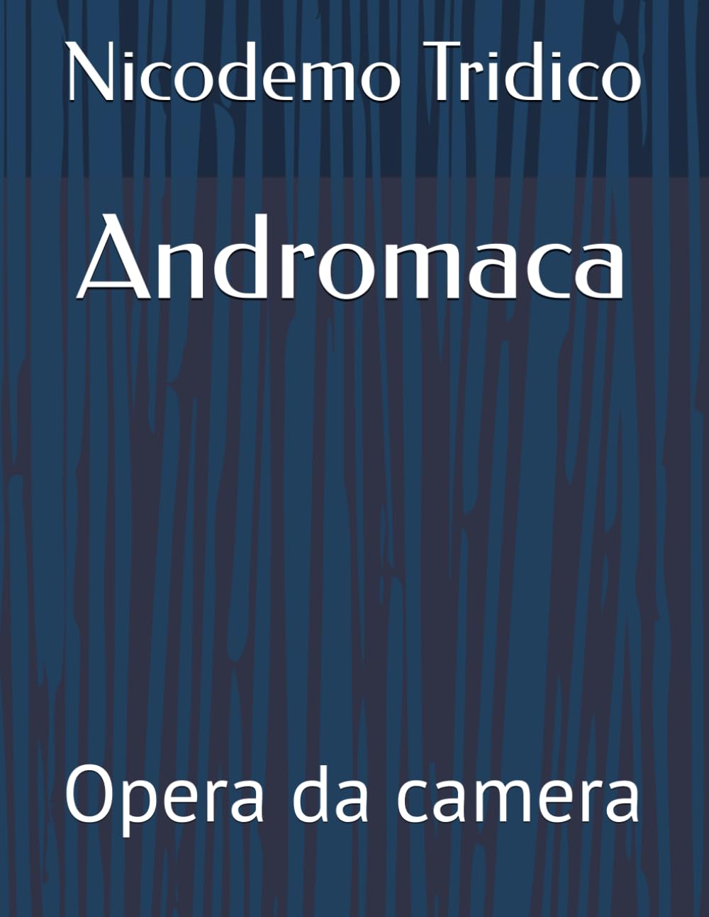 Andromaca: Opera da camera (TEATRO MUSICALE) (Italian Edition) baixar o livro de graça