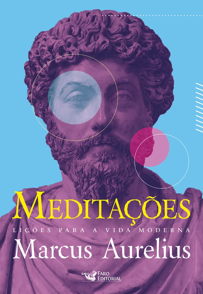 capítulo por capítulo baixar Meditações - Lições para a vida moderna – Edição especial, em duas cores.: Lições para a vida moderna – Edição especial, em duas cores.