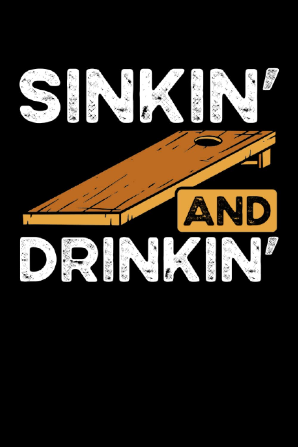 capítulo por capítulo baixar Sinking and drinking: Dot Grid Jounal ToDo Exercise Book or Diary 6" x 9" (15.24 x 22.86 cm) 120 pages