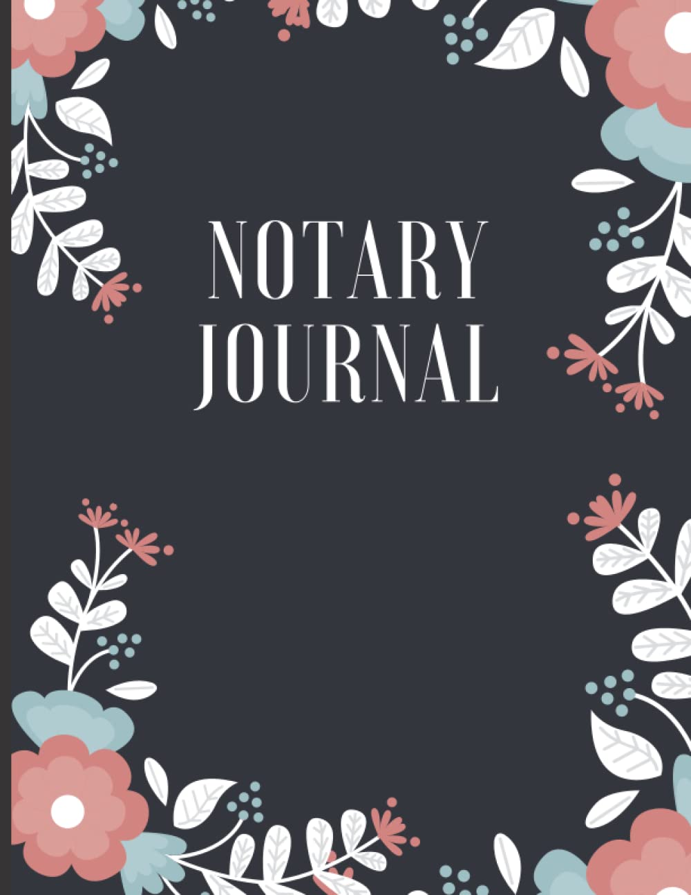 ler totalmente notary journal: notary journal,notary journal for signing agents,notary journal for women,notary journal public record log book,notary log book,notary... log book texas,notary public journal