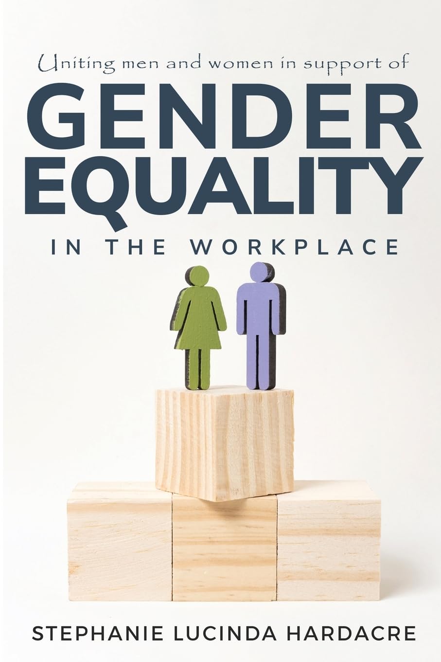 capítulo por capítulo baixar Mobilising Men and Women in Support of Workplace Gender Equality: Does Leader Gender Matter?