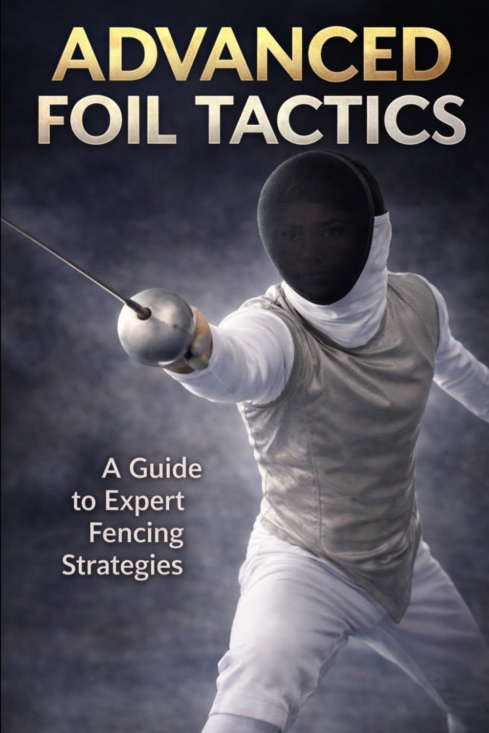 Advanced Foil Tactics: 9 baixar livro de graça