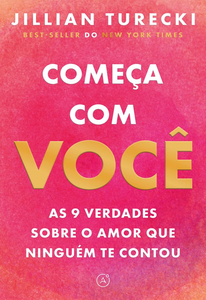 capítulo por capítulo baixar Começa com você