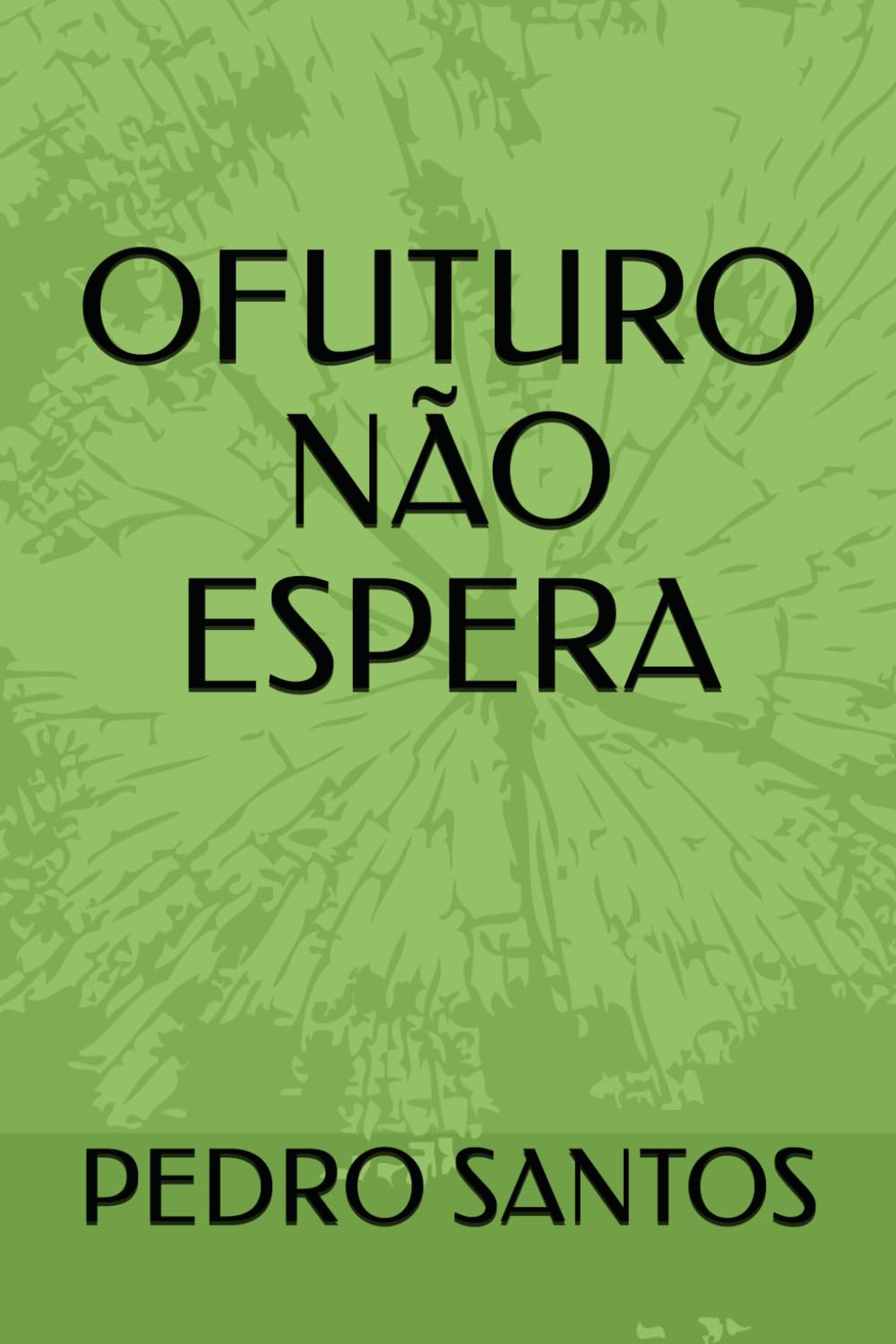 capítulo por capítulo baixar O Futuro Não Espera: O Poder Da Primeira Infância