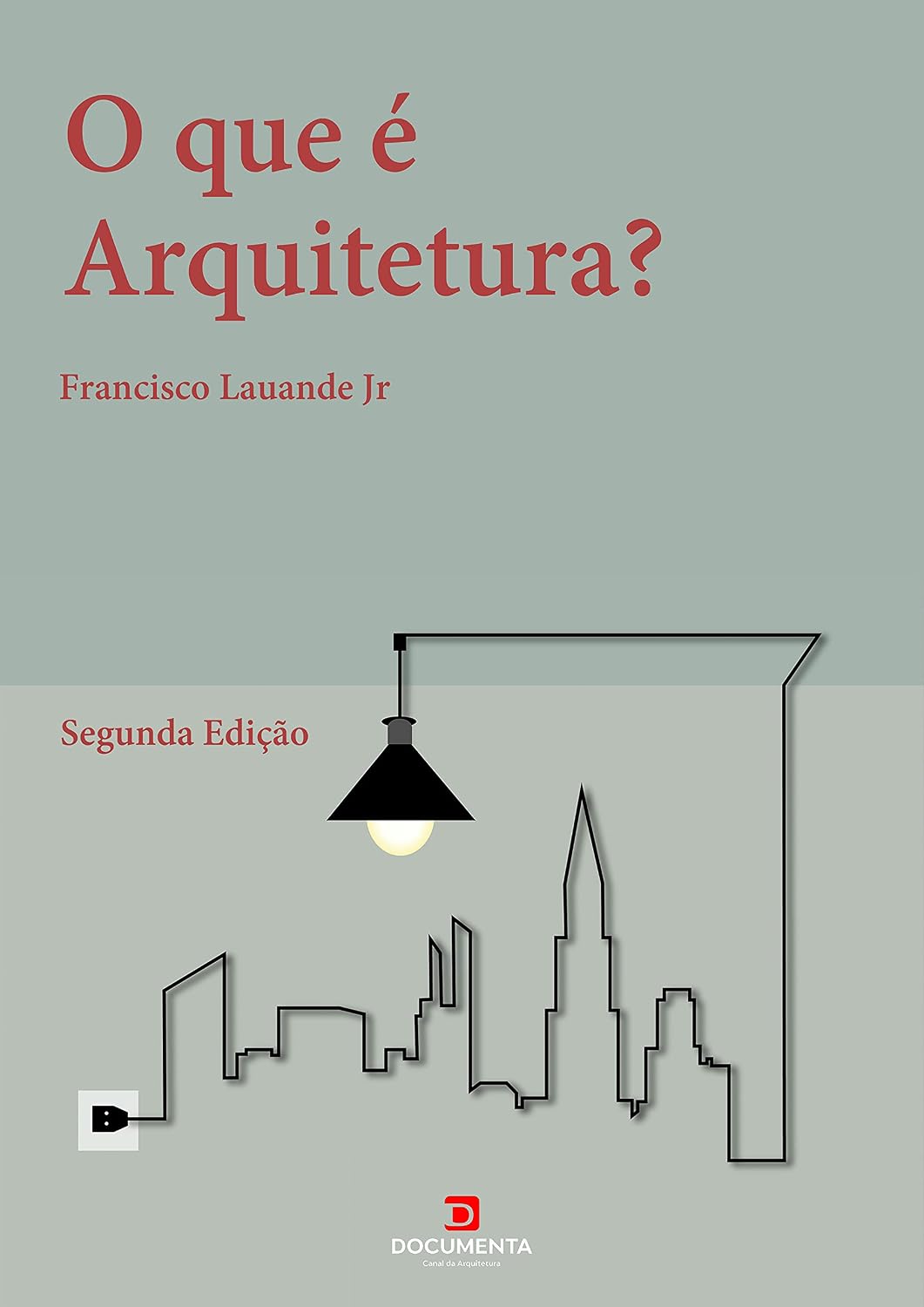 O QUE É ARQUITETURA? baixar livro de graça