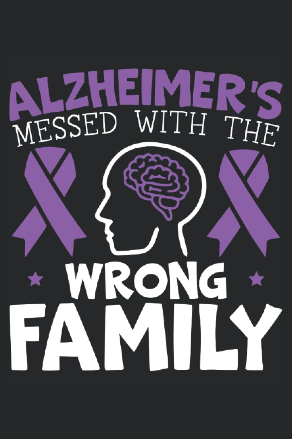 capítulo por capítulo baixar End Alzheimer Elephant Mandala Alzheimer Awareness Notebook: Alzheimers Awareness Journal the best gift for people with alzheimer's disease and family... grandpa, mom and dad who have alzheimer.