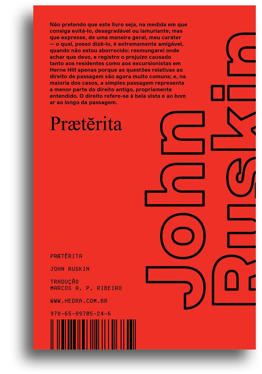 capítulo por capítulo baixar Prætĕrita