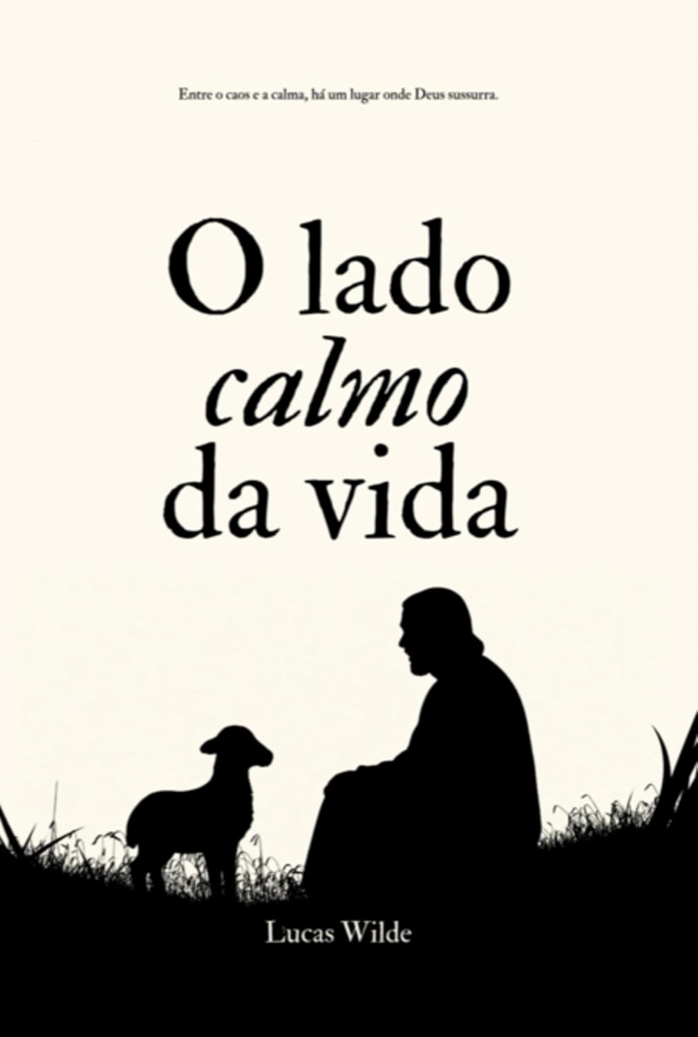 O Lado Calmo Da Vida baixar livro de graça
