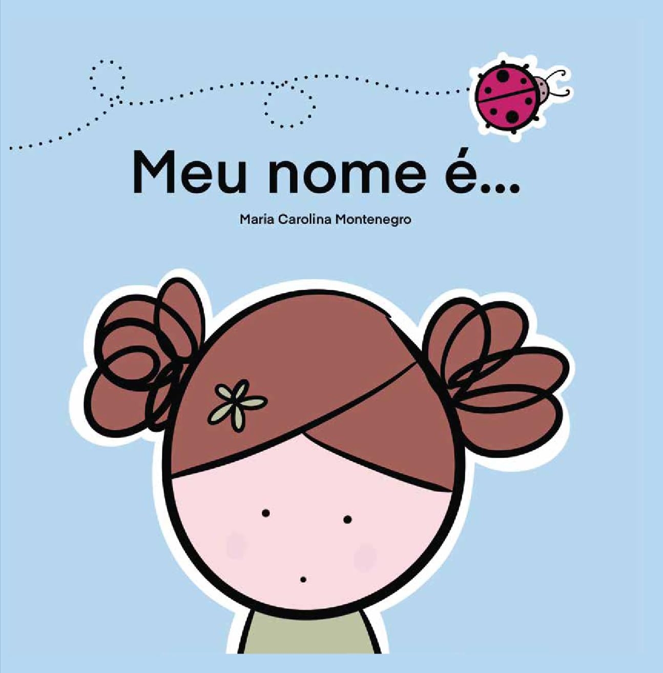 Meu nome e... baixar livro de graça