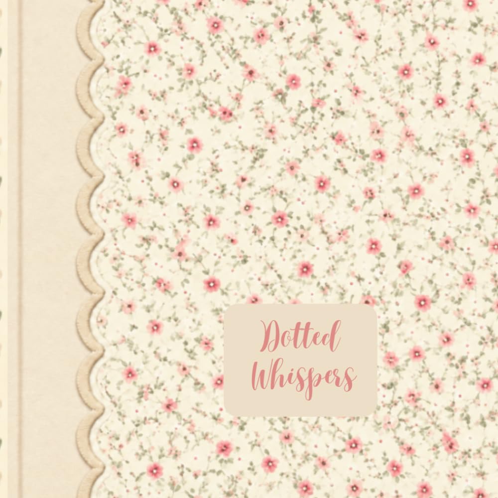 Dotted Whispers