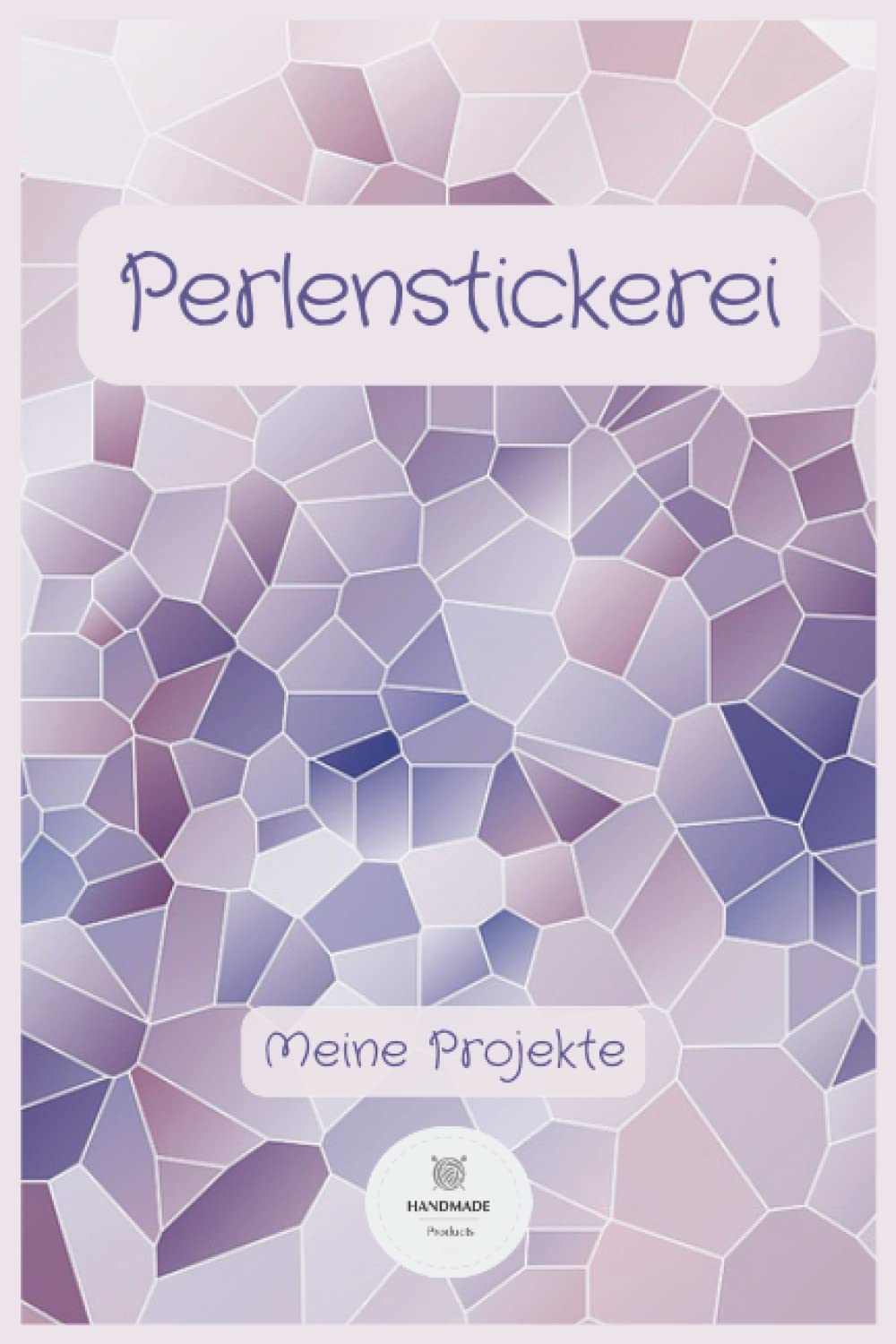 Perlenstickerei: Notizbuch zu ausfüllen um Ihre kreative Projekte zu organisieren | Punktraster Brick Stitch & Peyote | Tolle Geschenkidee | Klein... 23 cm | mehr als 100 Seiten (German Edition) baixar livro de graça