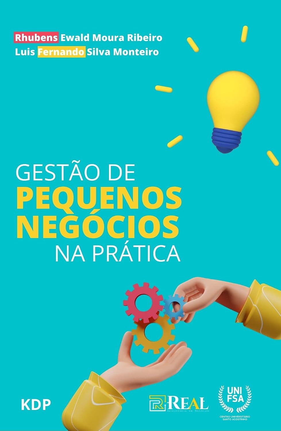 capítulo por capítulo baixar GESTÃO DE PEQUENOS NEGÓCIOS NA PRÁTICA