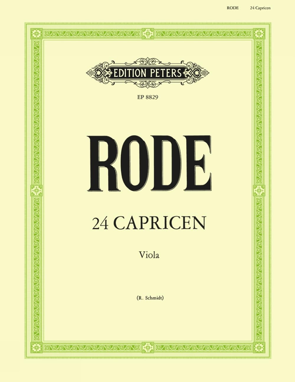 capítulo por capítulo baixar 24 Capricen