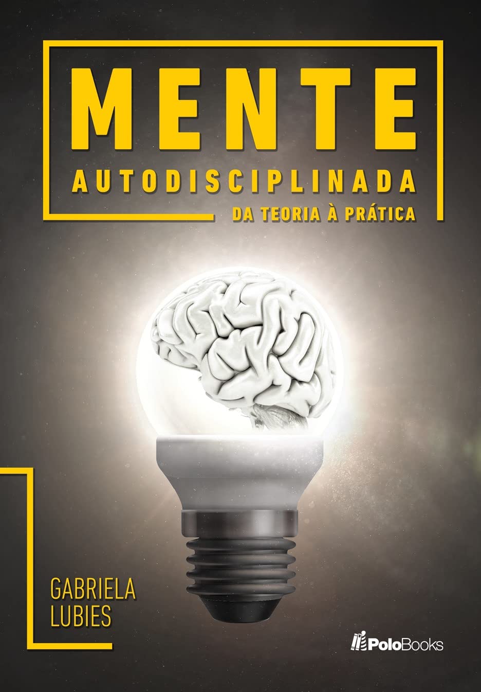 ler totalmente Mente autodisciplinada: Da teoria à prática