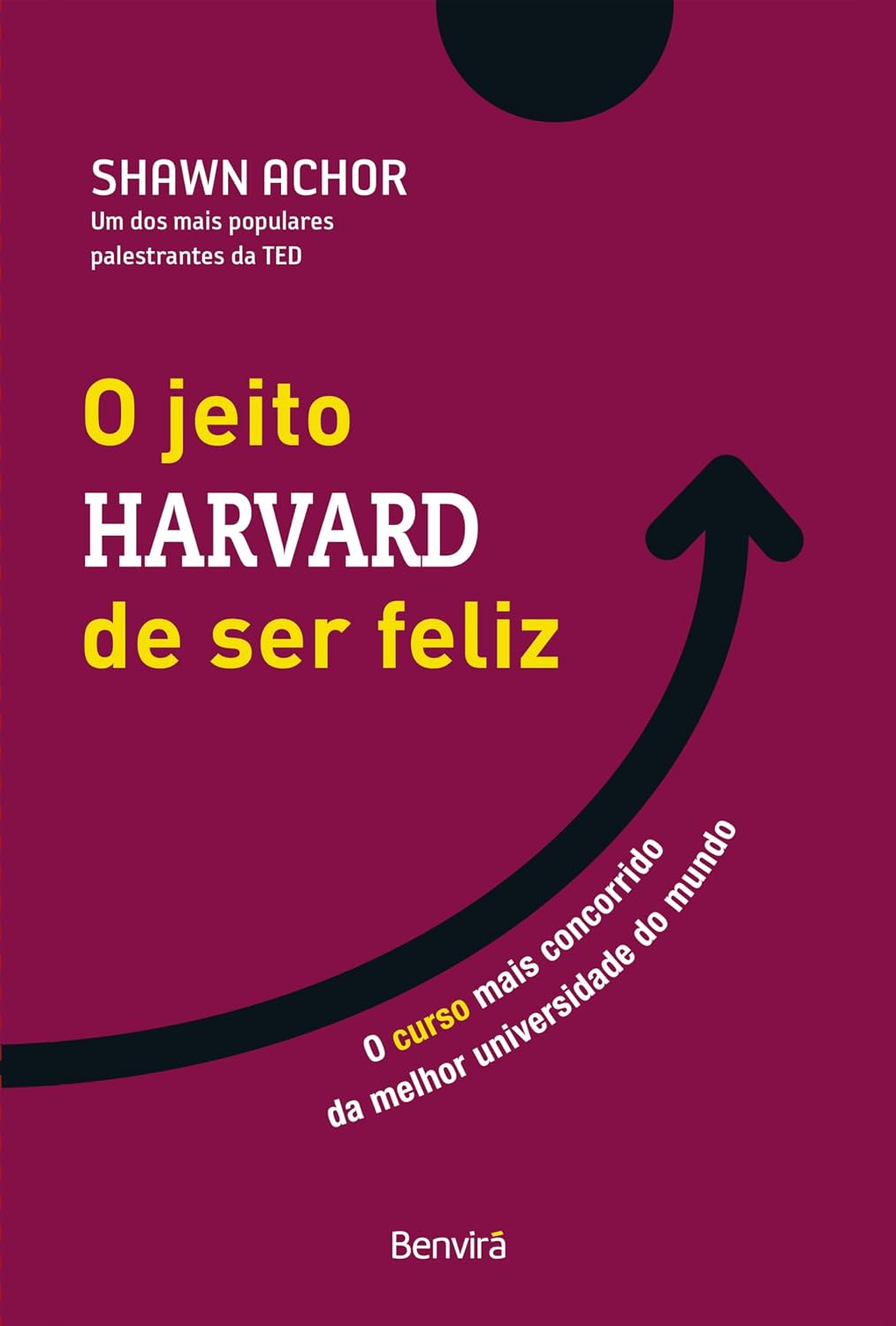 O Jeito Harvard de Ser Feliz baixar livro de graça