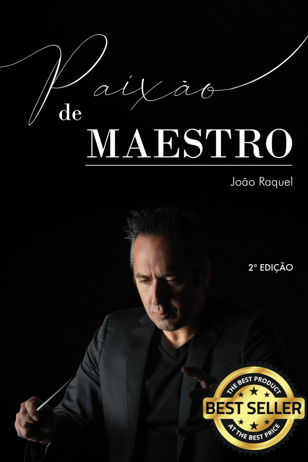 capítulo por capítulo baixar Paixão de Maestro (Portuguese Edition)