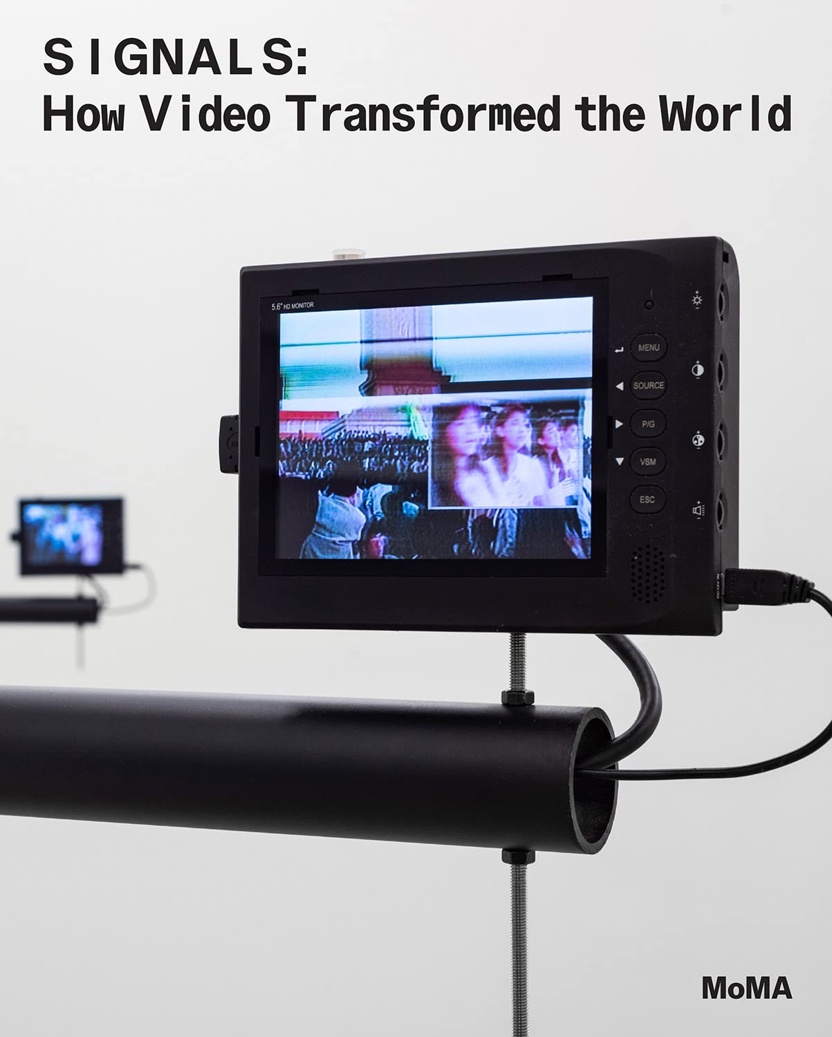Signals: How Video Transformed the World baixar o livro de graça