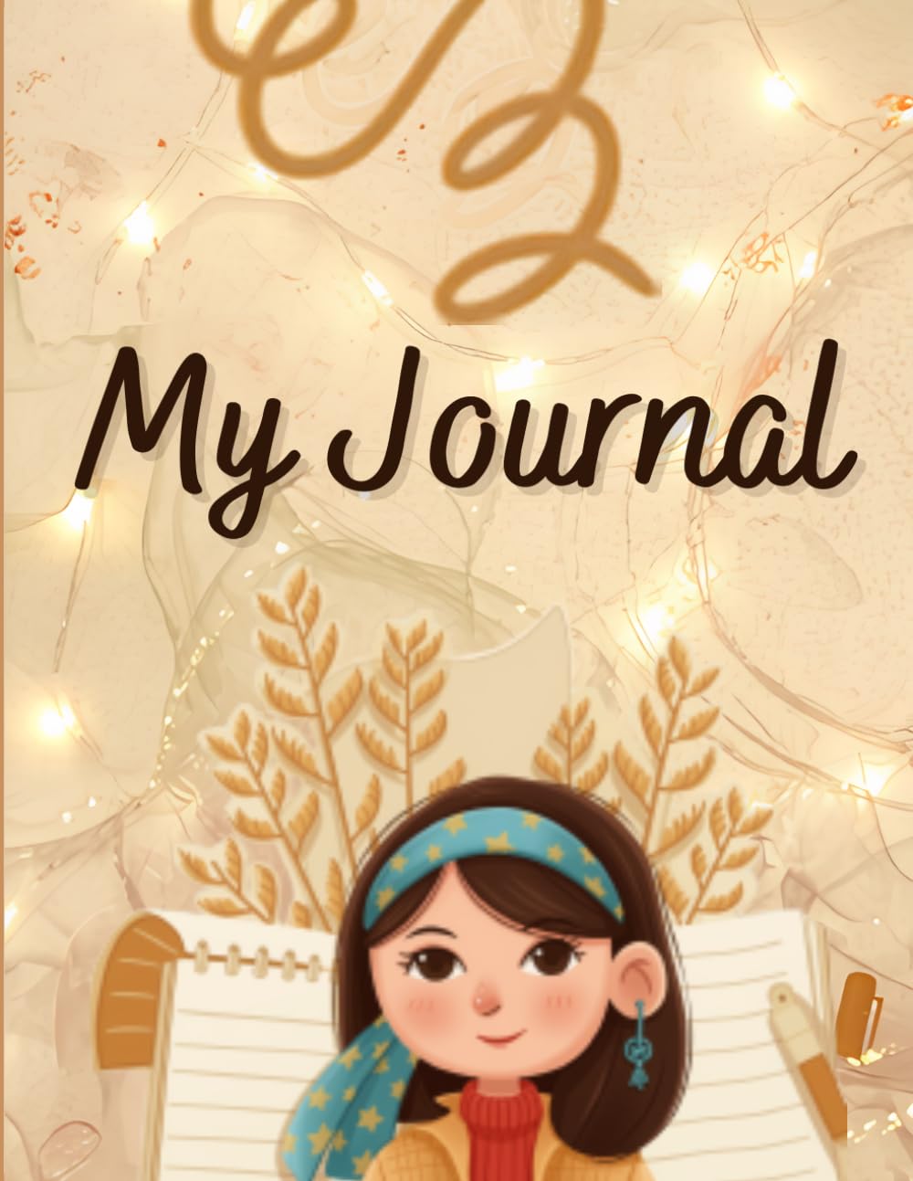 ler totalmente The Creative Journal