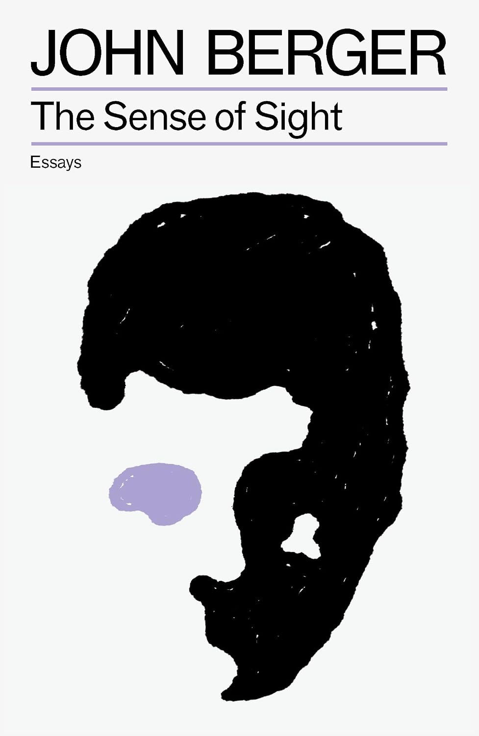 capítulo por capítulo baixar The Sense of Sight (The Essential John Berger Book 13) (English Edition)