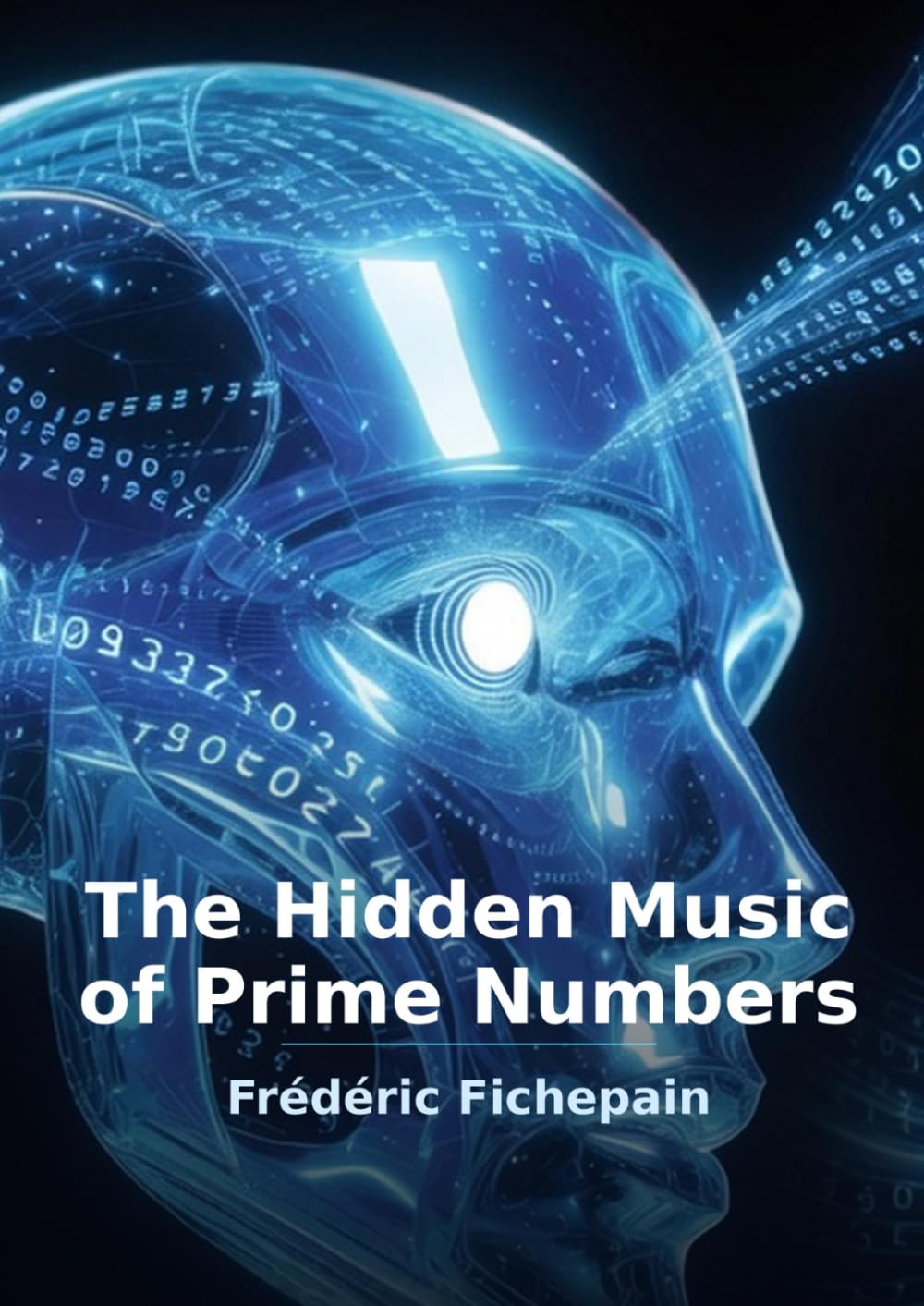 ler totalmente The Hidden Music of Prime Numbers: Exhaustive report of an exploratory journey — From the geometric spiral to the frequencies of the zeros of the zeta function